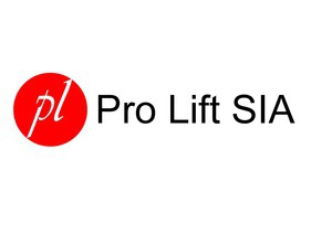 Pro Lift, SIA